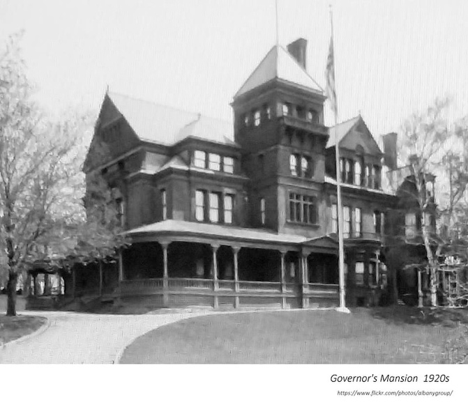 GovernorsMansion1920.jpg