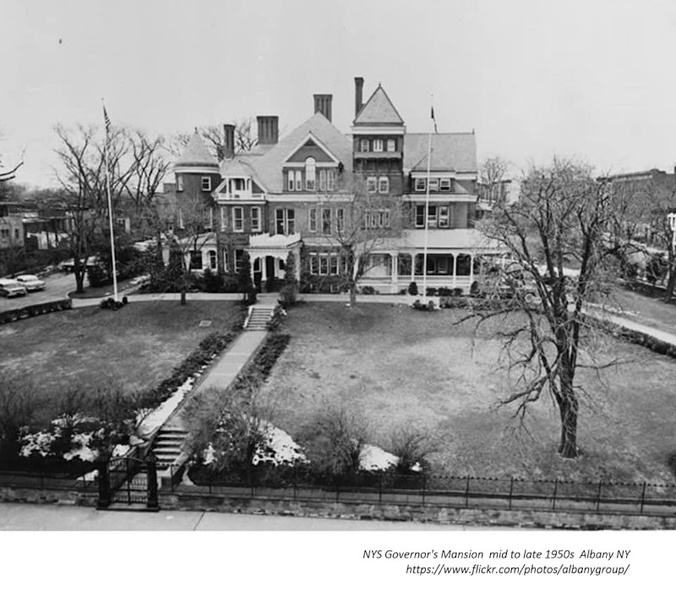 GovernorsMansion1950.jpg