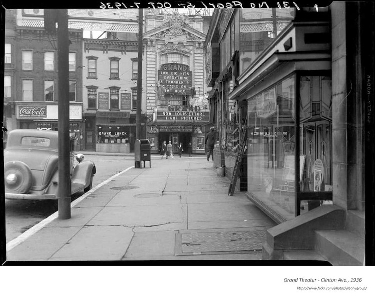 GrandTheater1936.jpg