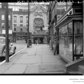 Grand Theater 1936