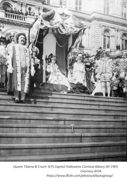 HalloweenCarnival1905.jpg
