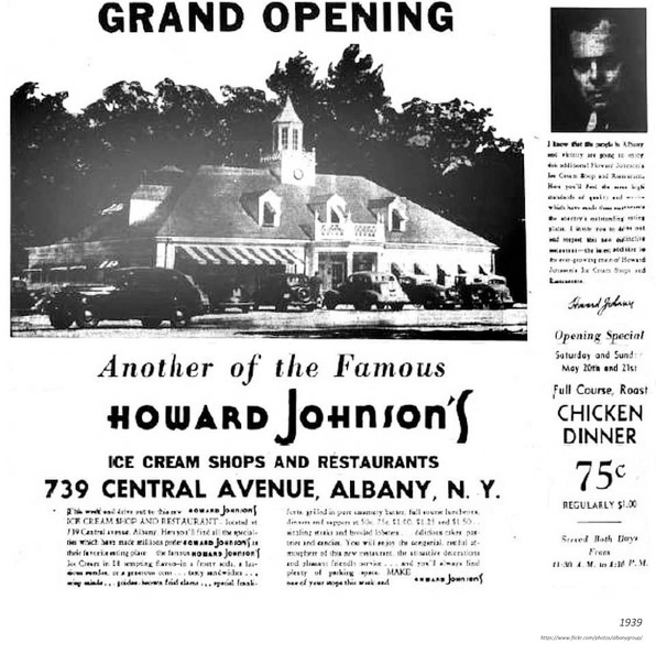 HowardJohnsons1939.jpg