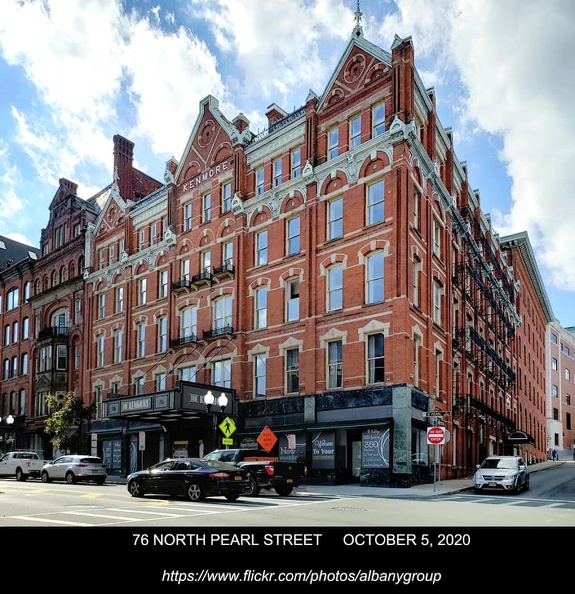 KenmoreHotel2020.jpg