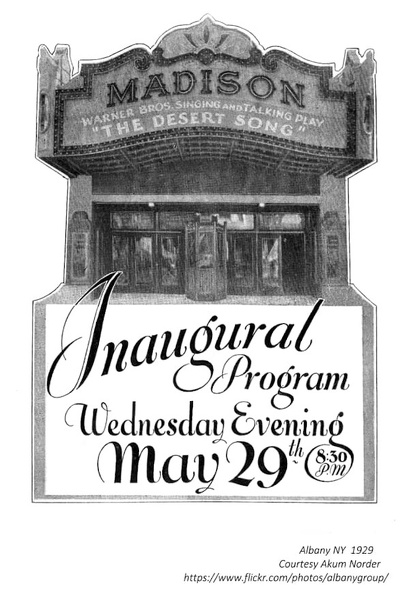 MadisonTheater1929.jpg