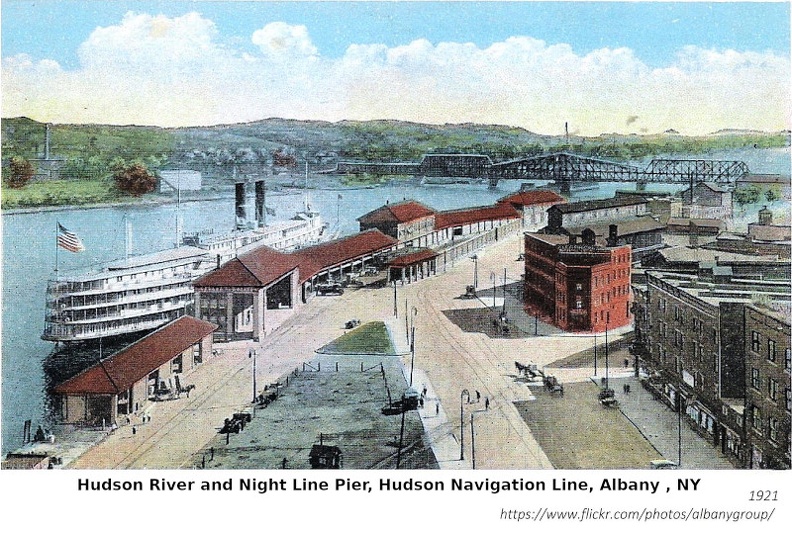 NightLinePier1921.jpg