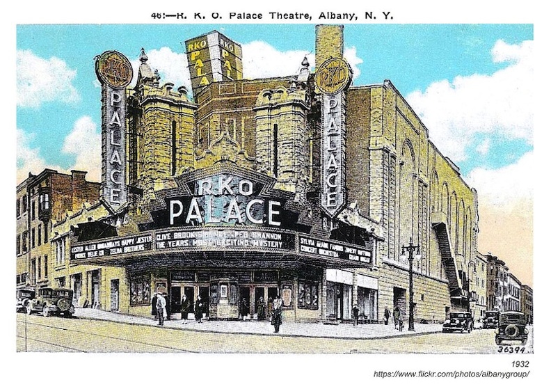 PalaceTheater1932.jpg