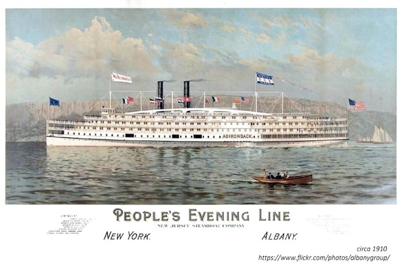 PeoplesEveningLine1910.jpg