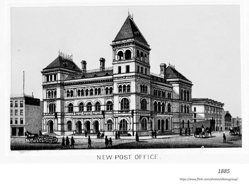 PostOffice1885.jpg