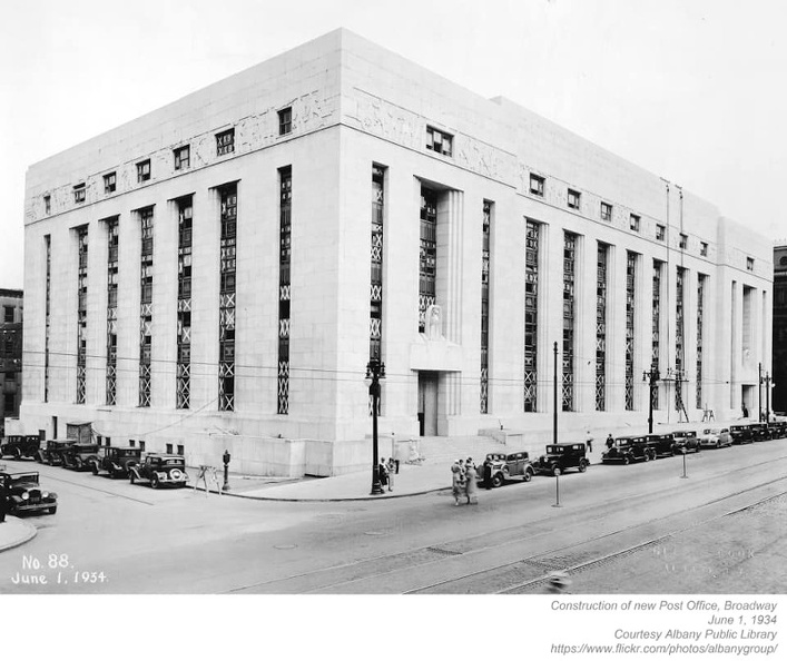 PostOffice1934.jpg