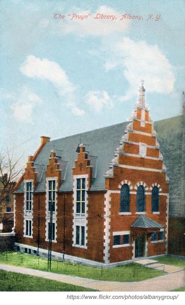 PruynLibrary.jpg