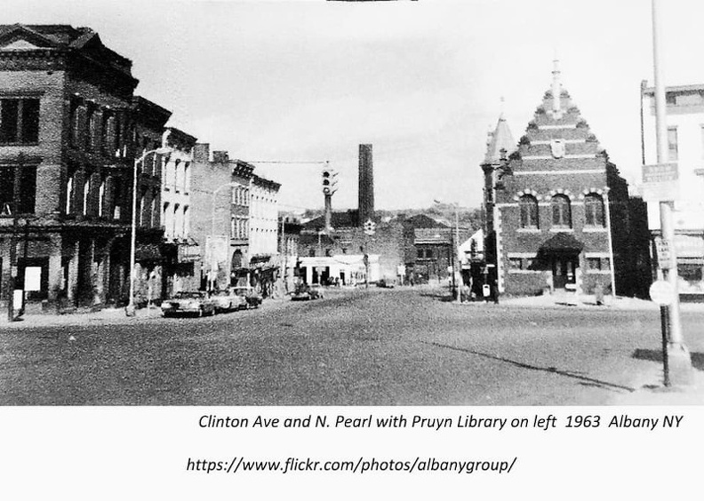 PruynLibrary1963.jpg