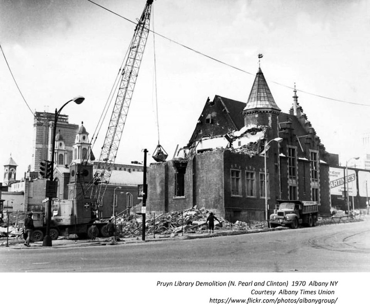 PruynLibraryDemolition1970.jpg