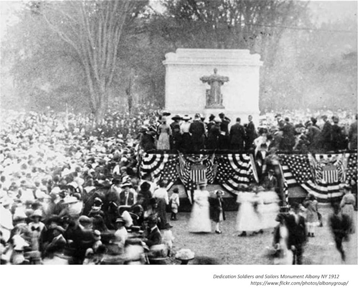 SoldiersSailorsMonument1912.jpg