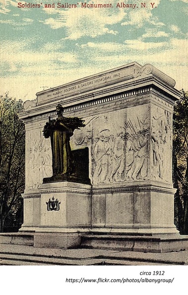 SoldiersSailorsMonument1912a.jpg