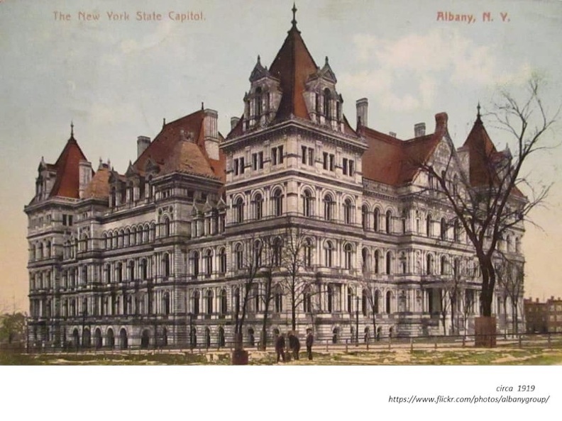 StateCapital1919.jpg