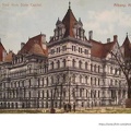 State Capital 1919
