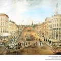 State St Albany 1848