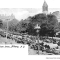 State St Albany 1880
