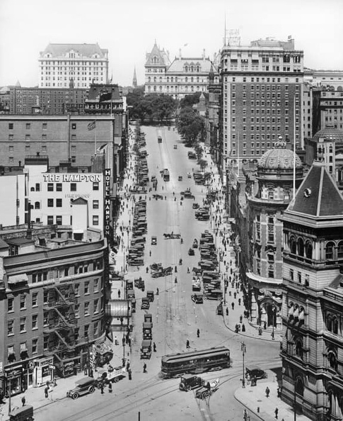 StateStAlbany1916.jpg