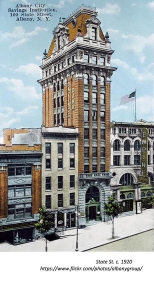 StateStAlbany1920.jpg
