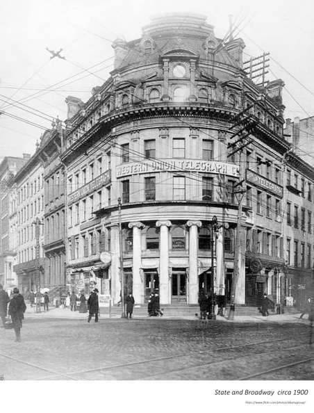 StateStBroadway1900.jpg