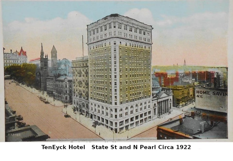 TenEyckHotel1922.jpg