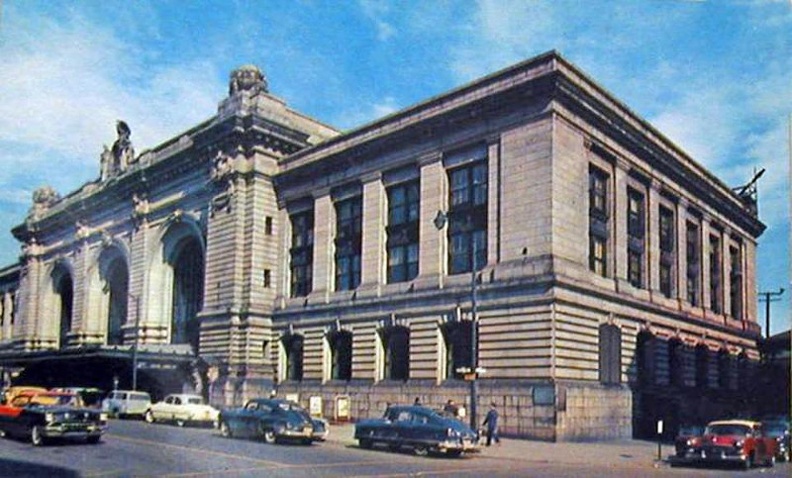 UnionStation.jpg