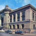 Union Station