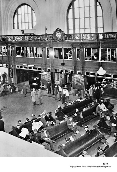 UnionStation1940.jpg