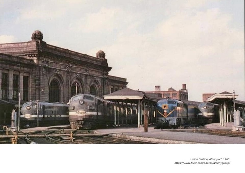 UnionStation1960.jpg