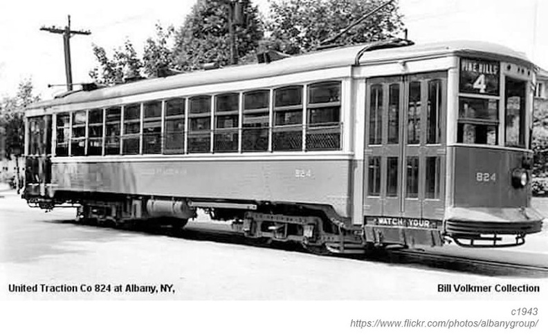 UnitedTractionCo1943.jpg