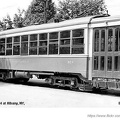 United Traction Co 1943