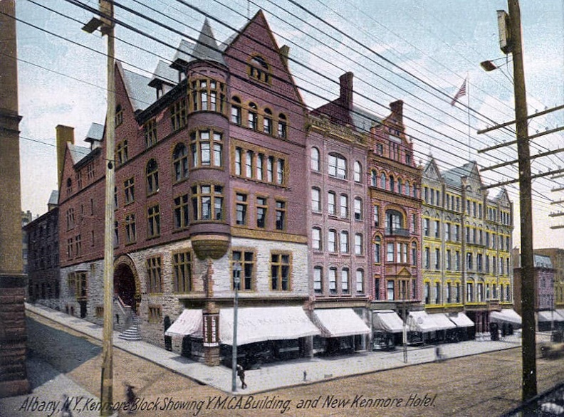 YMCAKenmoreHotel1904.jpg