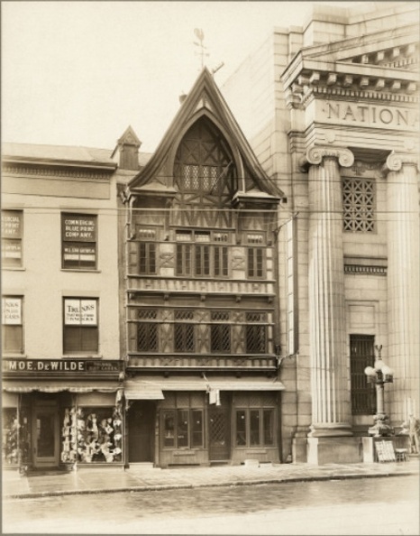 KeelersRestaurant.jpg