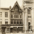 Keeler's Restaurant