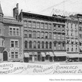 Mechanics and Farmers Bank 1900