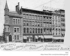 Mechanics and Farmers Bank 1900