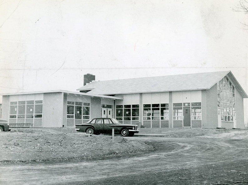 Normanside CC2.jpg