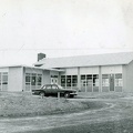Normanside Country Club