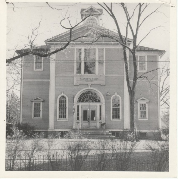 SlingerlandsSchool1940.jpg