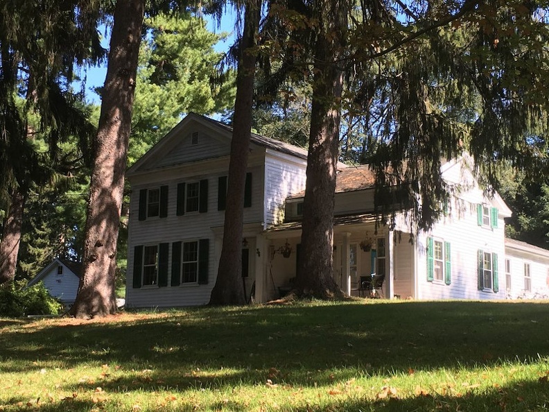 Albert Slingerland Farmhouse.jpg
