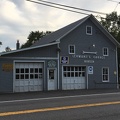 Lehmann's Garage