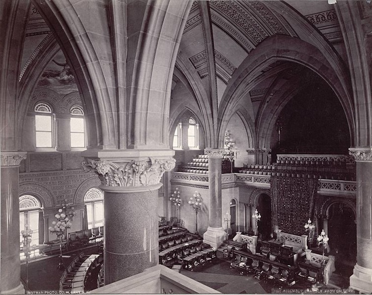 StateCapitalAssemblyChamber1887.jpg