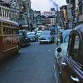 North Pearl St 1954