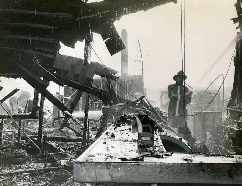 Normanside CC1.jpg