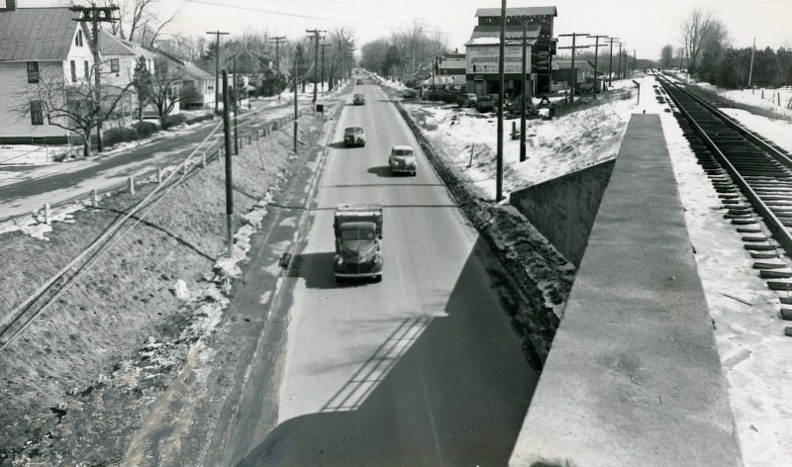 DelawareAveOverpass1950.jpg