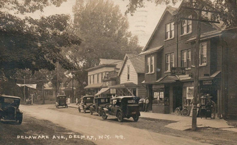 DelawareAve1931.jpg