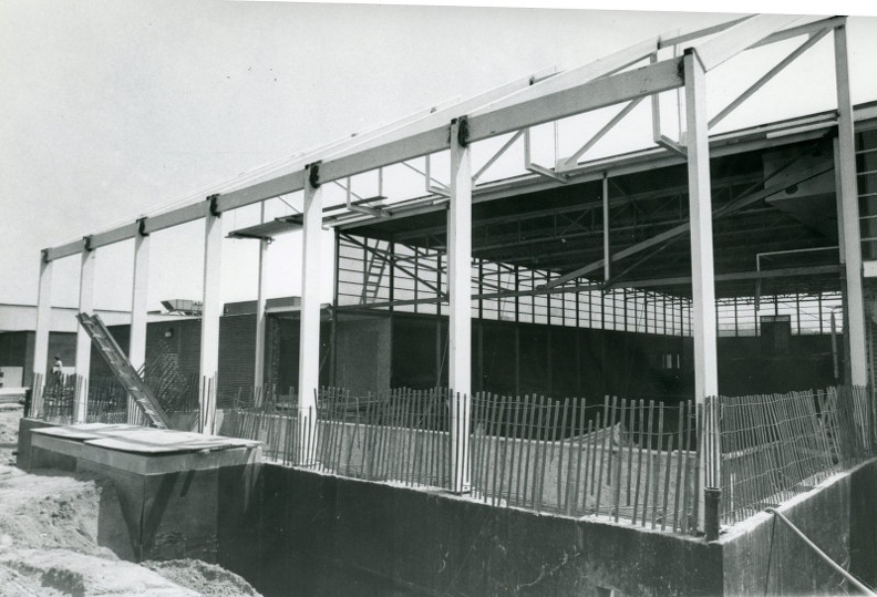 BCHS Pool 1.jpg