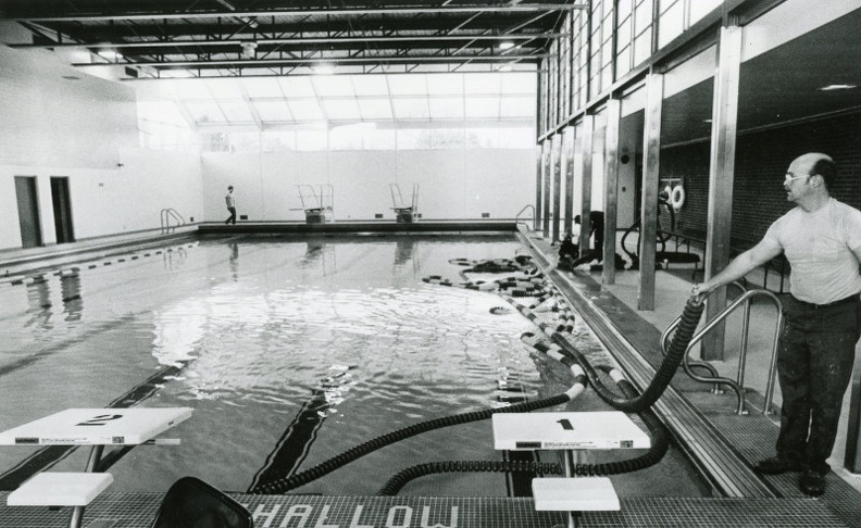 BCHS Pool 3.jpg