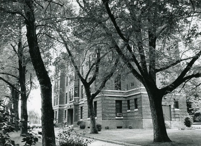 Brady Hospital.jpg